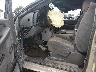 1GCEK19Z96Z****** Used and Repairable 2006 Chevrolet Silverado 1500 in North Carolina State