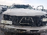 1GCEK19Z96Z****** Salvage and Repairable 2006 Chevrolet Silverado 1500 in North Carolina State