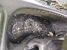 1GCEK19Z96Z****** Salvage 2006 Chevrolet Silverado 1500 in Raleigh