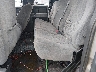 1GCEK19Z96Z****** Wrecked 2006 Chevrolet Silverado 1500 in Raleigh