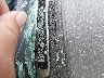 1GCEK19Z96Z****** Used 2006 Chevrolet Silverado 1500 in Raleigh