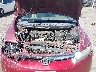 2HGFA16527H****** Repairable 2007 Honda Civic in Sacramento