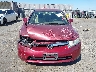 2HGFA16527H****** Used 2007 Honda Civic in California State