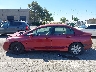 2HGFA16527H****** Salvage 2007 Honda Civic