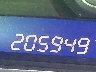 2HGFA16527H****** Wrecked 2007 Honda Civic