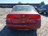 2HGFA16527H****** Used 2007 Honda Civic