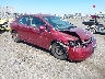 2HGFA16527H****** Salvage and Wrecked 2007 Honda Civic in Sacramento