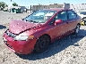 2HGFA16527H****** Used and Repairable 2007 Honda Civic in Sacramento