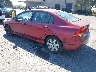2HGFA16527H****** Salvage and Repairable 2007 Honda Civic in Sacramento