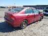 2HGFA16527H****** Salvage and Wrecked 2007 Honda Civic in California State