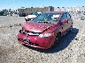2HGFA16527H****** Salvage and Repairable 2007 Honda Civic in California State