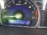 2HGFA16527H****** Salvage 2007 Honda Civic in Sacramento