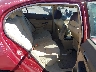 2HGFA16527H****** Wrecked 2007 Honda Civic in Sacramento