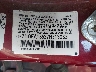 2HGFA16527H****** Used 2007 Honda Civic in Sacramento