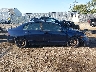 1HGFA16568L****** Usados 2008 Honda Civic en Estado de Ohio
