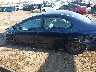 1HGFA16568L****** Reparables 2008 Honda Civic en Estado de Ohio