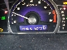 1HGFA16568L****** Salvamento 2008 Honda Civic