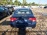 1HGFA16568L****** Destrozados 2008 Honda Civic