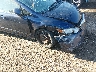 1HGFA16568L****** Usados 2008 Honda Civic