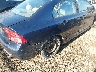 1HGFA16568L****** Reparables 2008 Honda Civic