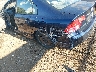 1HGFA16568L****** Salvamento y Destrozados 2008 Honda Civic en Cincinnati