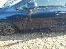 1HGFA16568L****** Usados y Reparables 2008 Honda Civic en Cincinnati