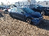 1HGFA16568L****** Salvamento y Destrozados 2008 Honda Civic en Cincinnati