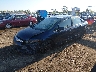 1HGFA16568L****** Usados y Reparables 2008 Honda Civic en Cincinnati