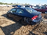 1HGFA16568L****** Salvamento y Reparables 2008 Honda Civic en Cincinnati