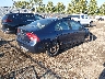 1HGFA16568L****** Salvamento y Destrozados 2008 Honda Civic en Estado de Ohio