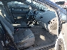 1HGFA16568L****** Usados y Reparables 2008 Honda Civic en Estado de Ohio