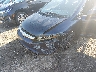 1HGFA16568L****** Salvamento y Reparables 2008 Honda Civic en Estado de Ohio