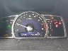 1HGFA16568L****** Salvamento 2008 Honda Civic en Cincinnati