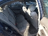 1HGFA16568L****** Destrozados 2008 Honda Civic en Cincinnati