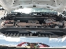1GTRHAEKXTZ****** Reparables 2026 GMC Sierra 1500 en Albuquerque
