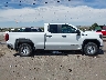 1GTRHAEKXTZ****** Usados 2026 GMC Sierra 1500 en Estado de Nuevo México