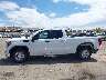 1GTRHAEKXTZ****** Reparables 2026 GMC Sierra 1500 en Estado de Nuevo México
