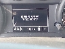 1GTRHAEKXTZ****** Salvamento 2026 GMC Sierra 1500