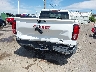 1GTRHAEKXTZ****** Destrozados 2026 GMC Sierra 1500