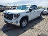 1GTRHAEKXTZ****** Usados y Reparables 2026 GMC Sierra 1500 en Albuquerque