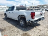 1GTRHAEKXTZ****** Salvamento y Reparables 2026 GMC Sierra 1500 en Albuquerque