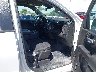 1GTRHAEKXTZ****** Usados y Reparables 2026 GMC Sierra 1500 en Estado de Nuevo México