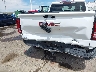 1GTRHAEKXTZ****** Salvamento y Reparables 2026 GMC Sierra 1500 en Estado de Nuevo México