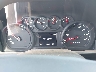 1GTRHAEKXTZ****** Salvamento 2026 GMC Sierra 1500 en Albuquerque