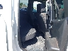 1GTRHAEKXTZ****** Destrozados 2026 GMC Sierra 1500 en Albuquerque