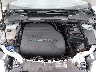 1FADP3R49FL****** Repairable 2015 Ford Focus in San Diego