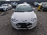 1FADP3R49FL****** Wrecked 2015 Ford Focus in California State
