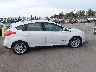 1FADP3R49FL****** Used 2015 Ford Focus in California State