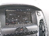 1FADP3R49FL****** Repairable 2015 Ford Focus