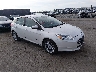 1FADP3R49FL****** Salvage and Wrecked 2015 Ford Focus in San Diego